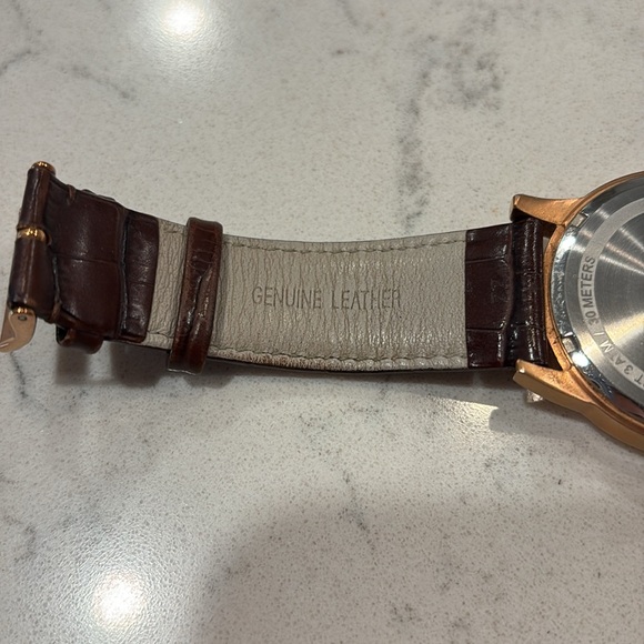 Boss Watch - Picture 6 of 6